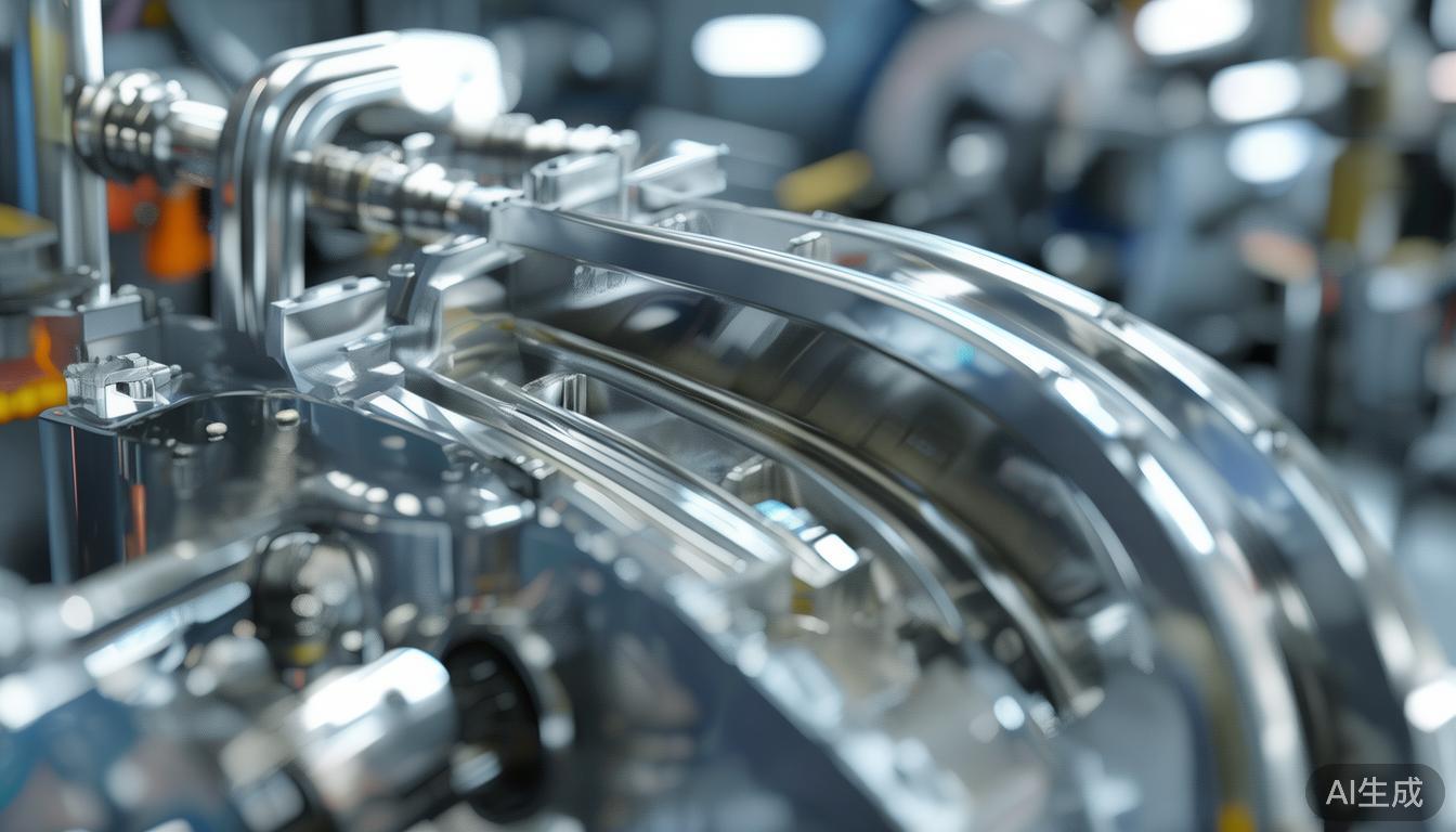 Globe Valve Stem Sealing Parts Diagram And Body Specifications