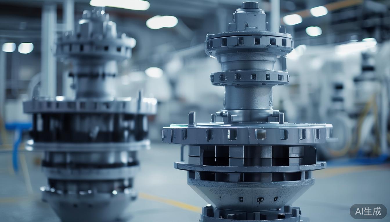 API plug valve types high pressure plug valve functions industrial plug valve installation guide