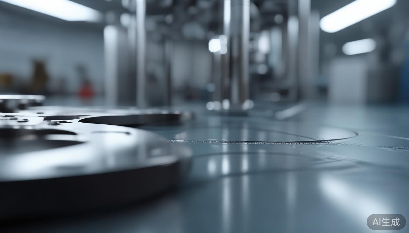 Diaphragm Medical Applications Diaphragm Valve Operation Diaphragm Care Instructions Guide