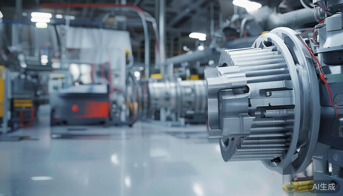 Sludge Gate Testing Process Corrugated Suppressor Valve Methods Gate Valve Control