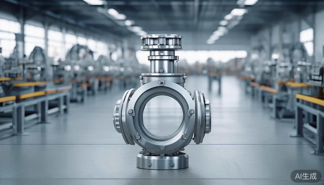 Flame Arrestor Safety Equipment Checks and Gas Safety Techniques for Comprehensive Protection