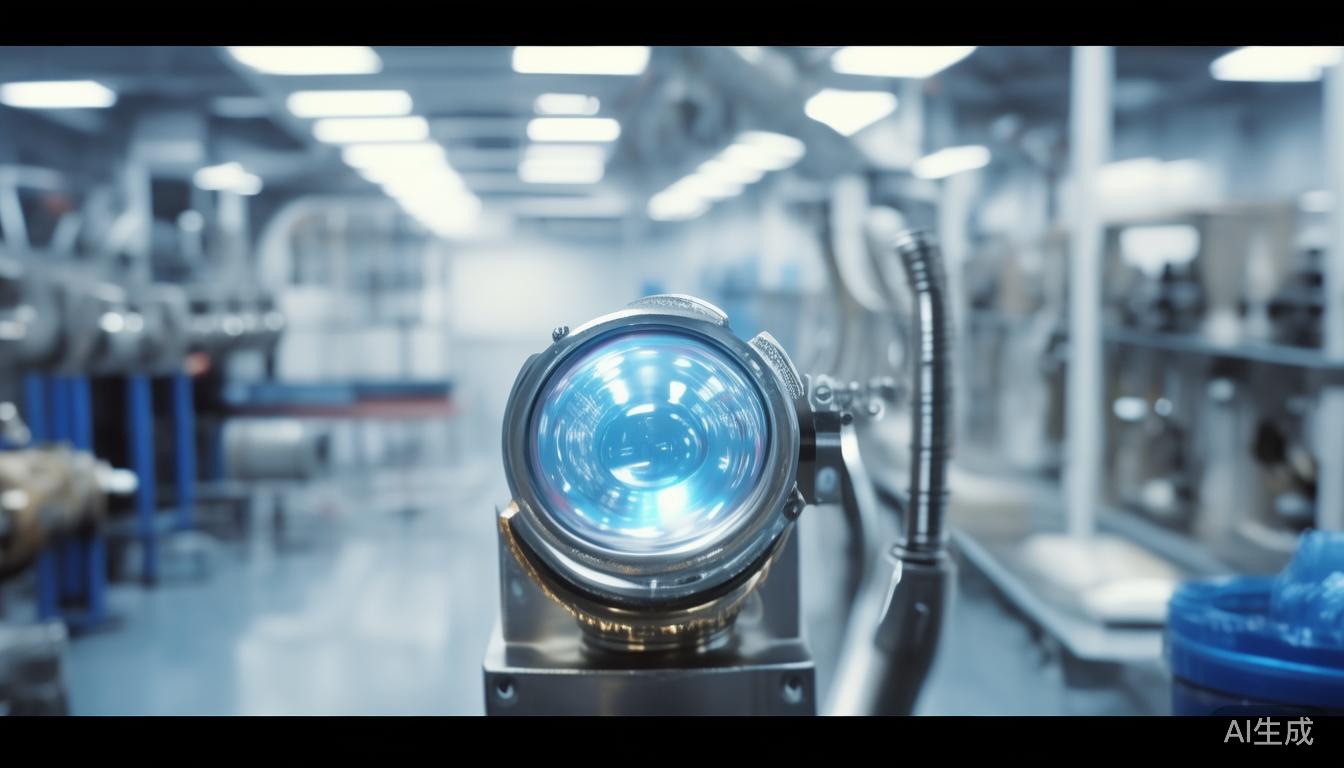 Air Water Filter Valve Air Release Mechanism With Plastic Ball Ensuring Airtight Performance