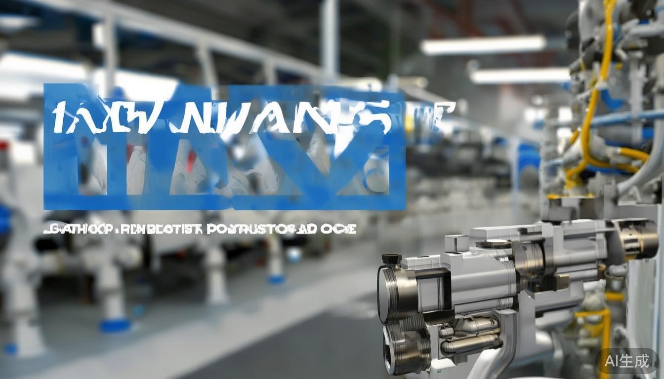 Cost of Sight Glass Cleaning and Sight Tube Suppliers for Pipeline Level Sight Inspection