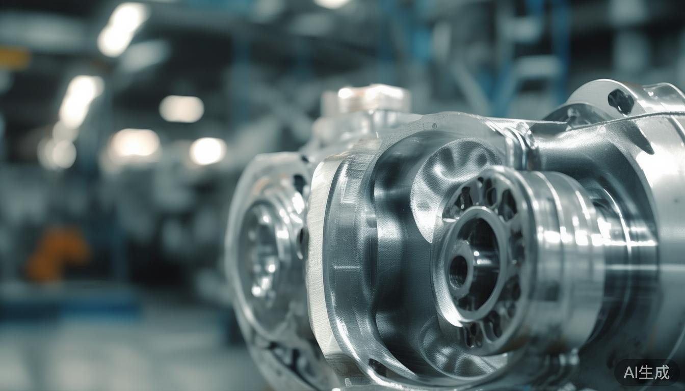 Flange Plug Valve Size Plug Valve Technical Data Ball Plug Valve Options Available