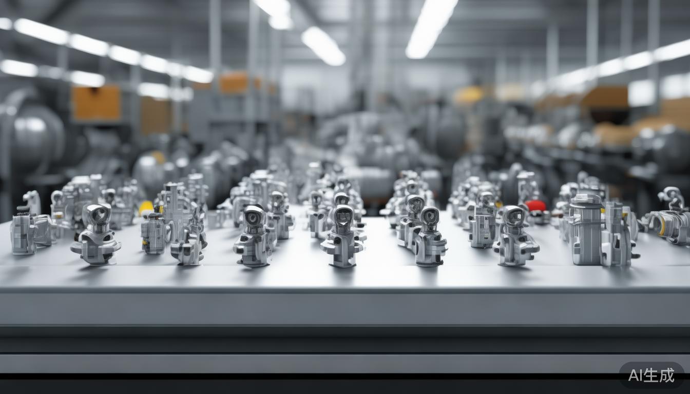 Plastic Ball Seal Air Valve Types And Lug Valve Guide