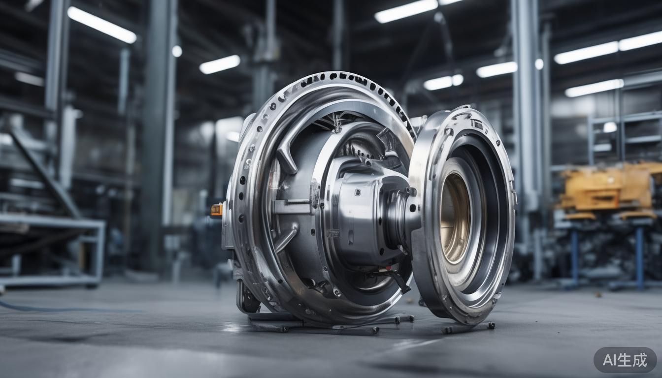 Remote hydraulic systems and their effective sludge management through optimal hydraulic plunger valve maintenance practices