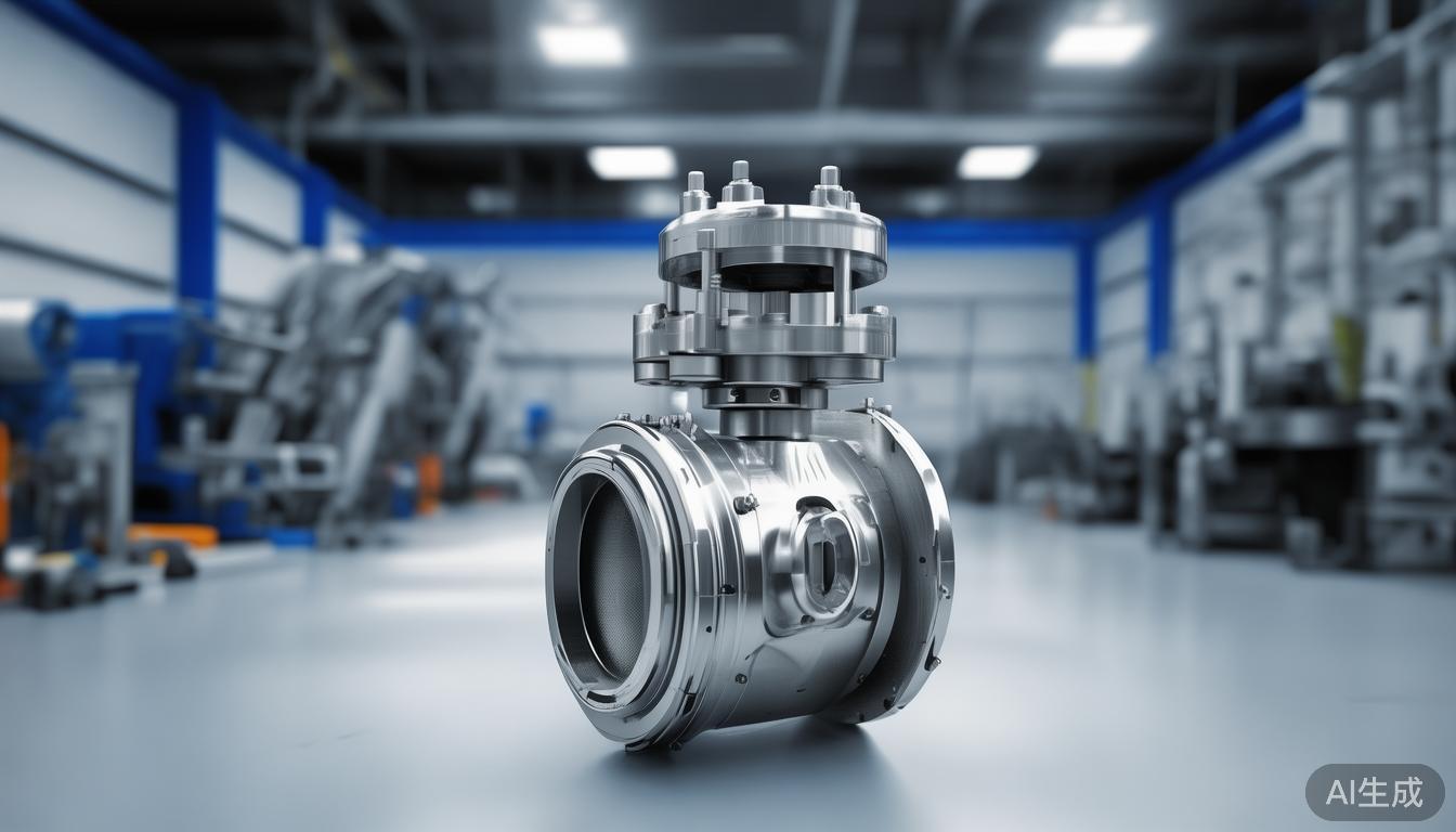 plunger installation steps plunger ball valve cleaning steps plunger guide design guide