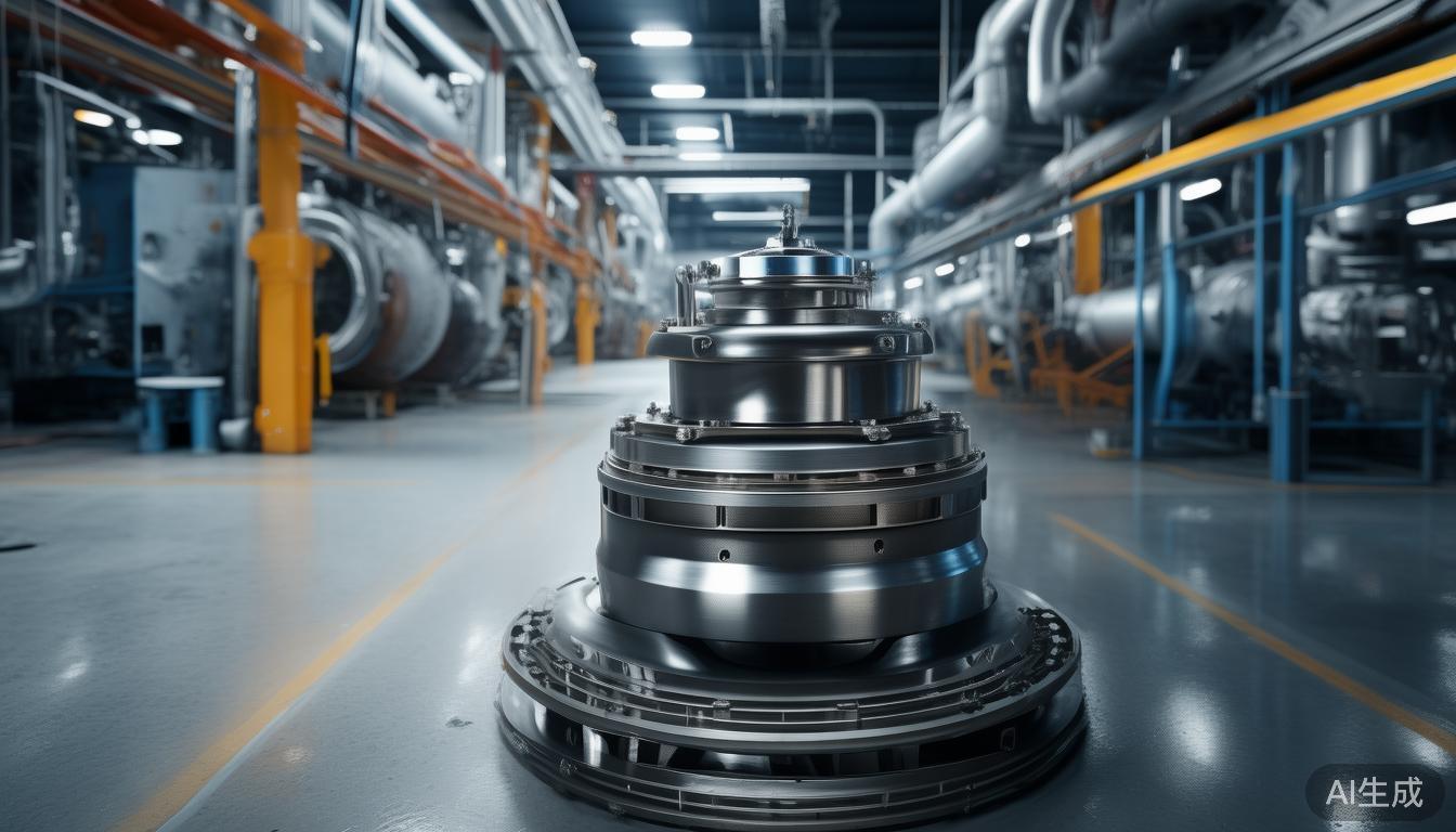 Sludge Control Solutions Involving Sludge Testing And Gate Installation For Efficient Waste Management