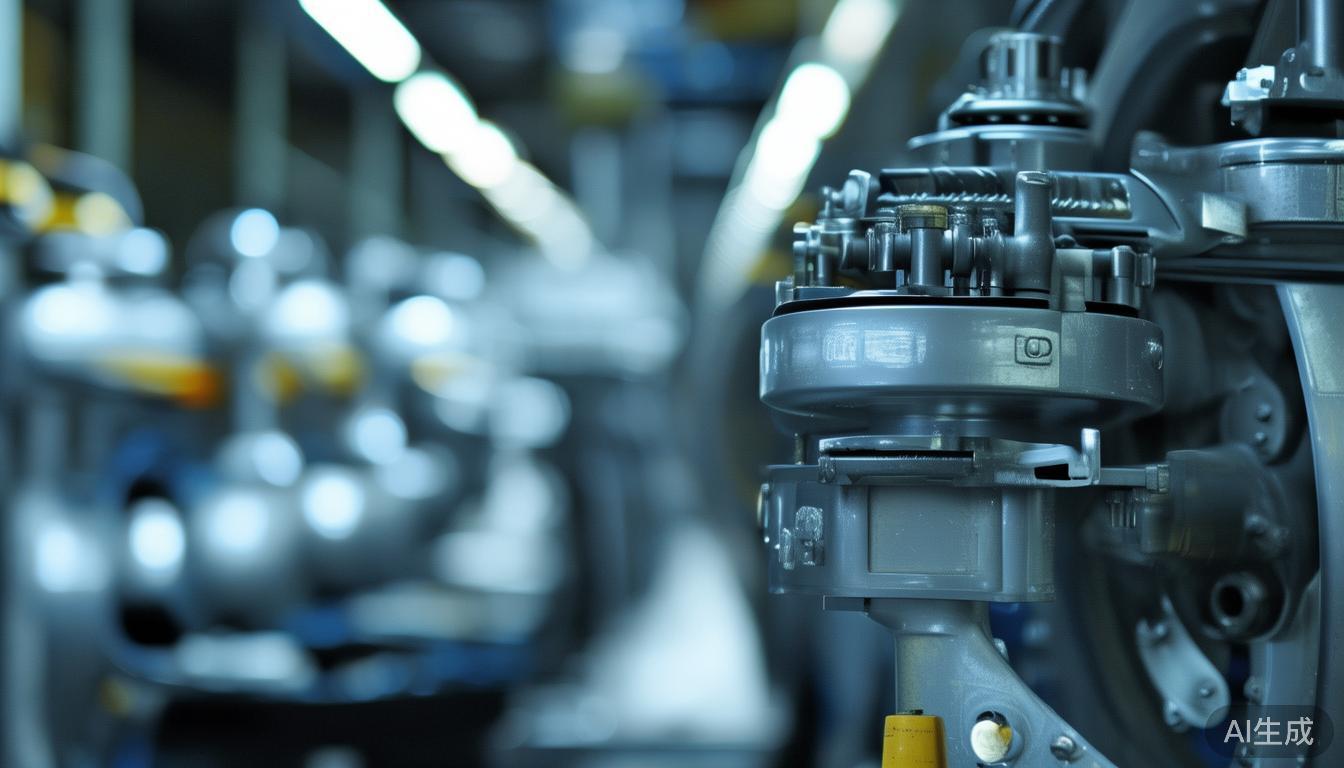 functionality safety and air discharge features of float disc valves in discharge disc valves