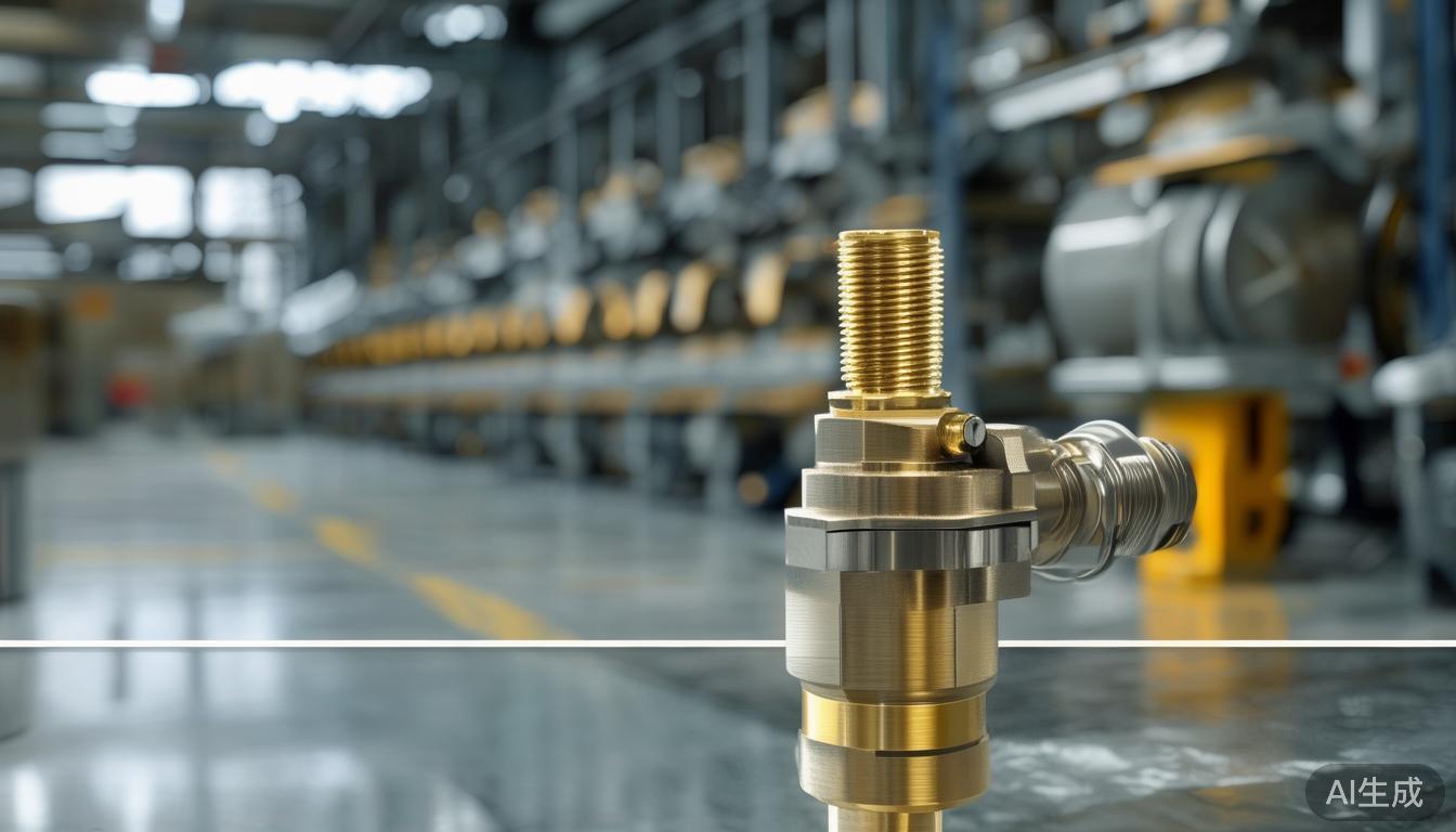 BrassNeedleValvePriceAndSuppliersForInstallationNeedleValve