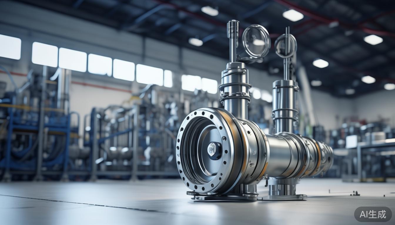 Glass pipe cost estimation Indonesian pipe maintenance underground pipe repair methods