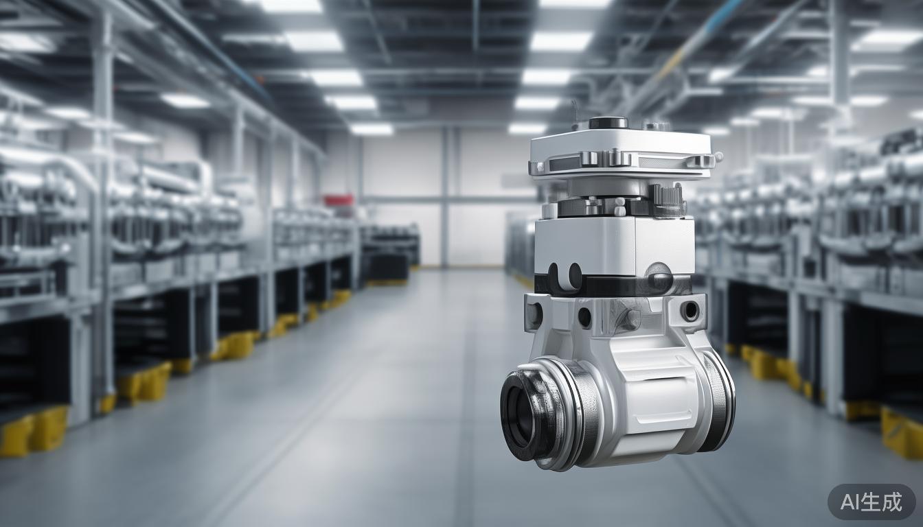 Solenoid valve issues troubleshooting solenoid malfunctions and proper solenoid mounting techniques for optimal hydraulic system performance