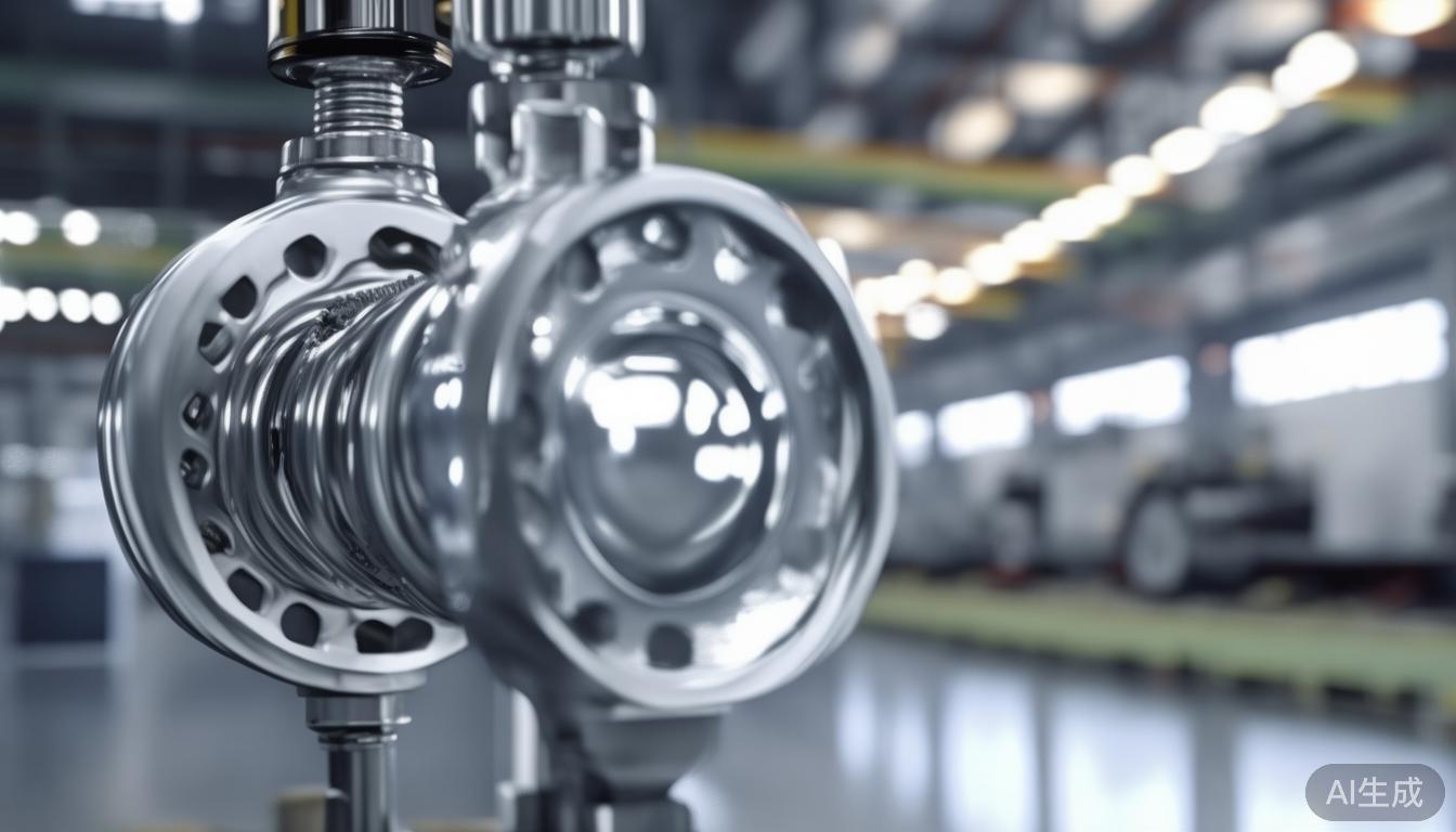 Exploring Ball Valve Standards List Design Flaws and Essential Connection Steps