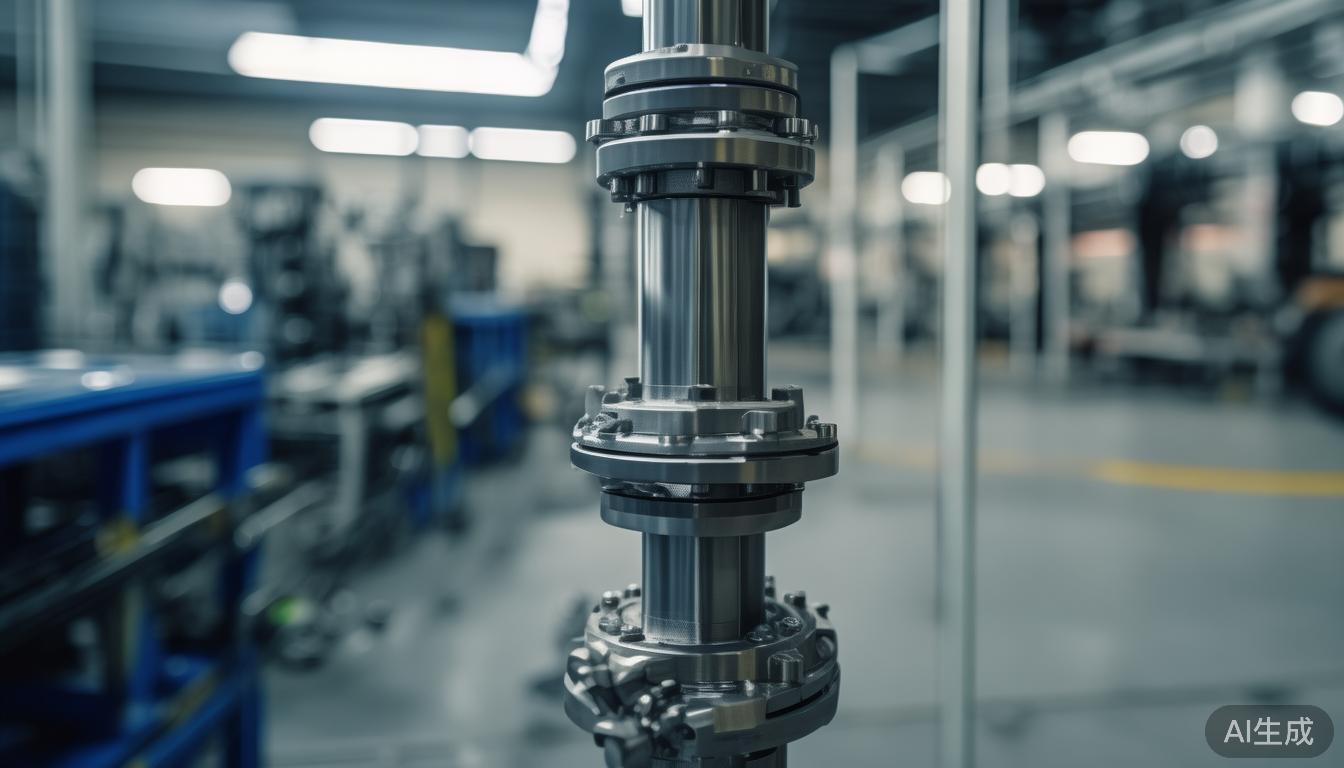 Japan flammable liquids codes and industrial flame arrestor codes for ensuring flammable arrestor safety