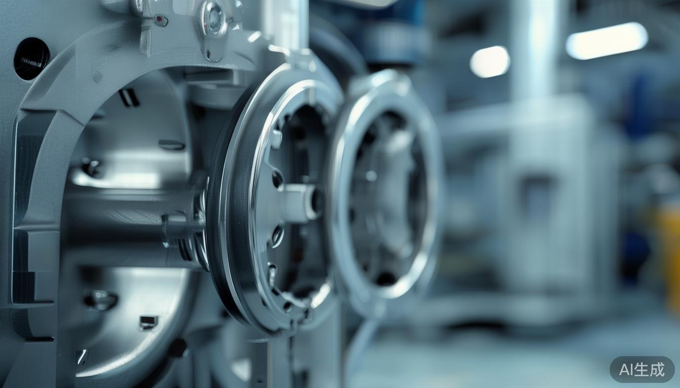 HighPressureValveSealingPresenceControlAndPositivePressureSuppression