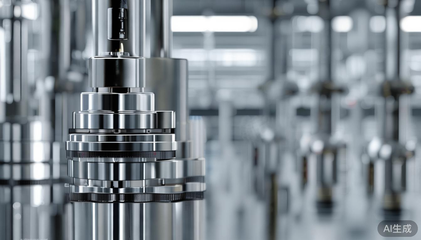 Industrial Knife Gate Hydraulic Gate Valve Maintenance And Stainless Gate Valve Benefits