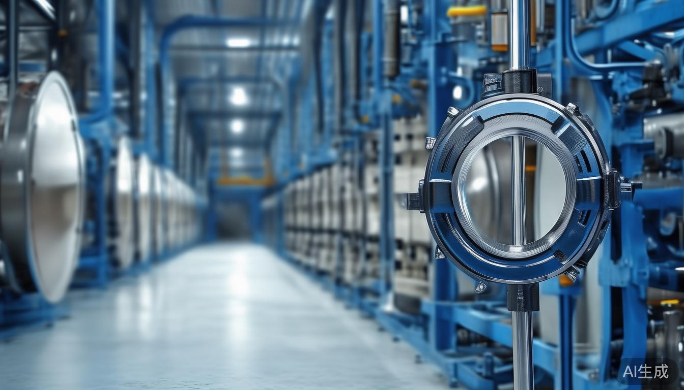 Quality Butterfly Valves, Lug Butterfly Valve Sizes, Butterfly Valve Seals