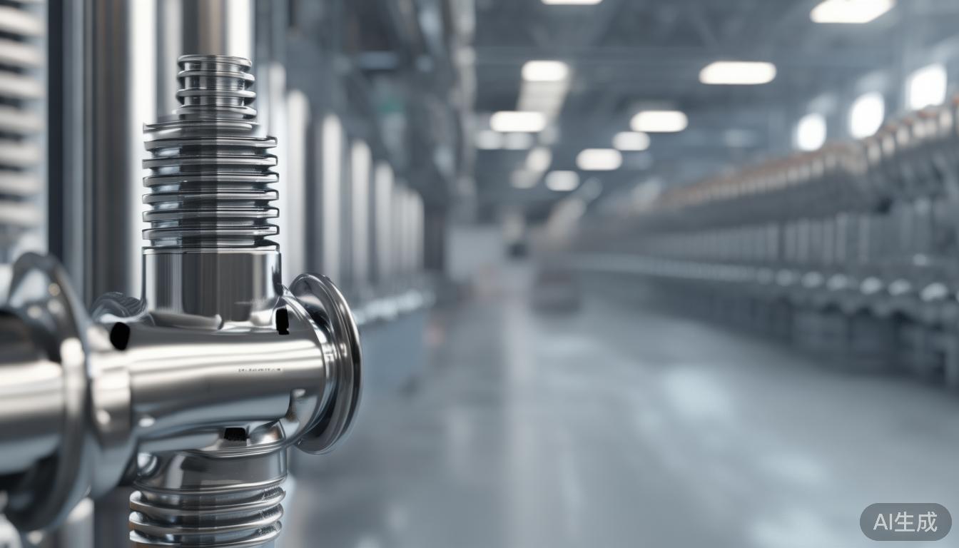 Needle Valve Stainless Steel Needle Valves Stainless Needle Valve Types