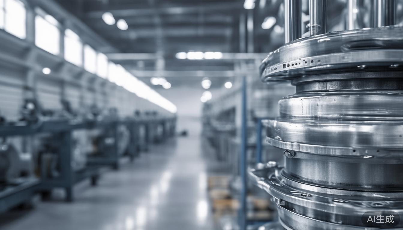 Air Ball Valve Selection and Ball Check Valve Function Based on Ball Connection Specifications