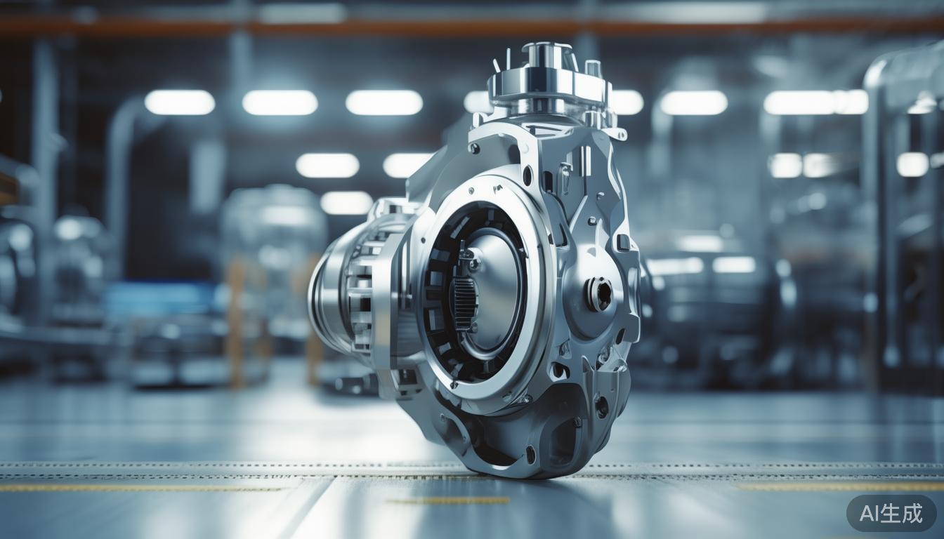 Optimizing Hydraulic Valve Operation and Balancing Through Effective Hydro Hydraulic Solenoid Maintenance Strategies