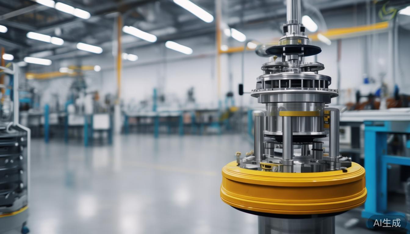 Optimizing Balance Applications Through Balancing Valve Balance Control Process