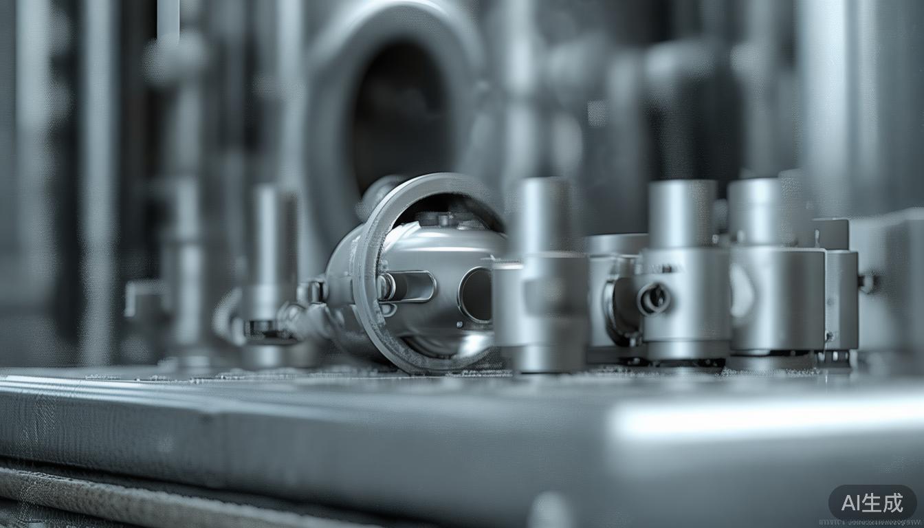 Air Vent Repairs and Pipe Repair Tools in Thailand including Air Breather Filter Replacements