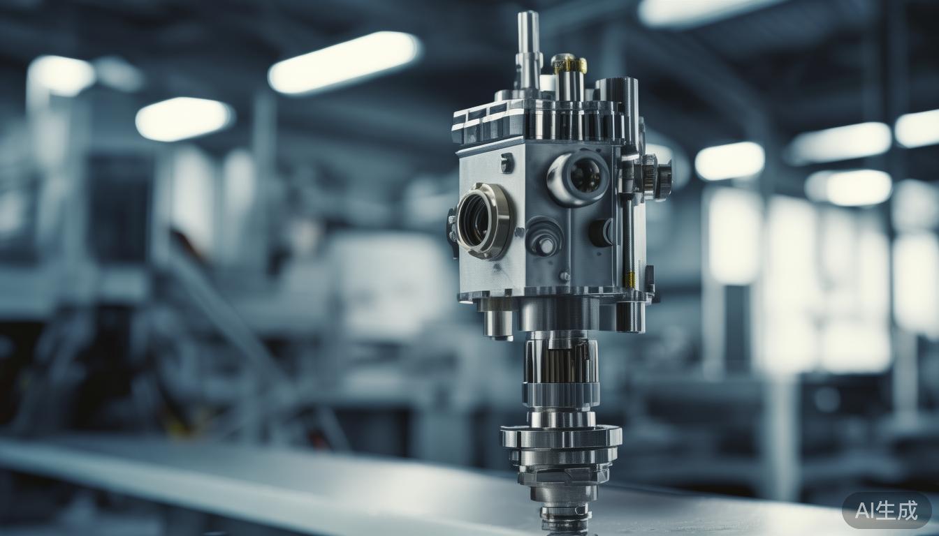 Solenoid Valve Pressure Ratings Technical Specifications And Repair Costs Information