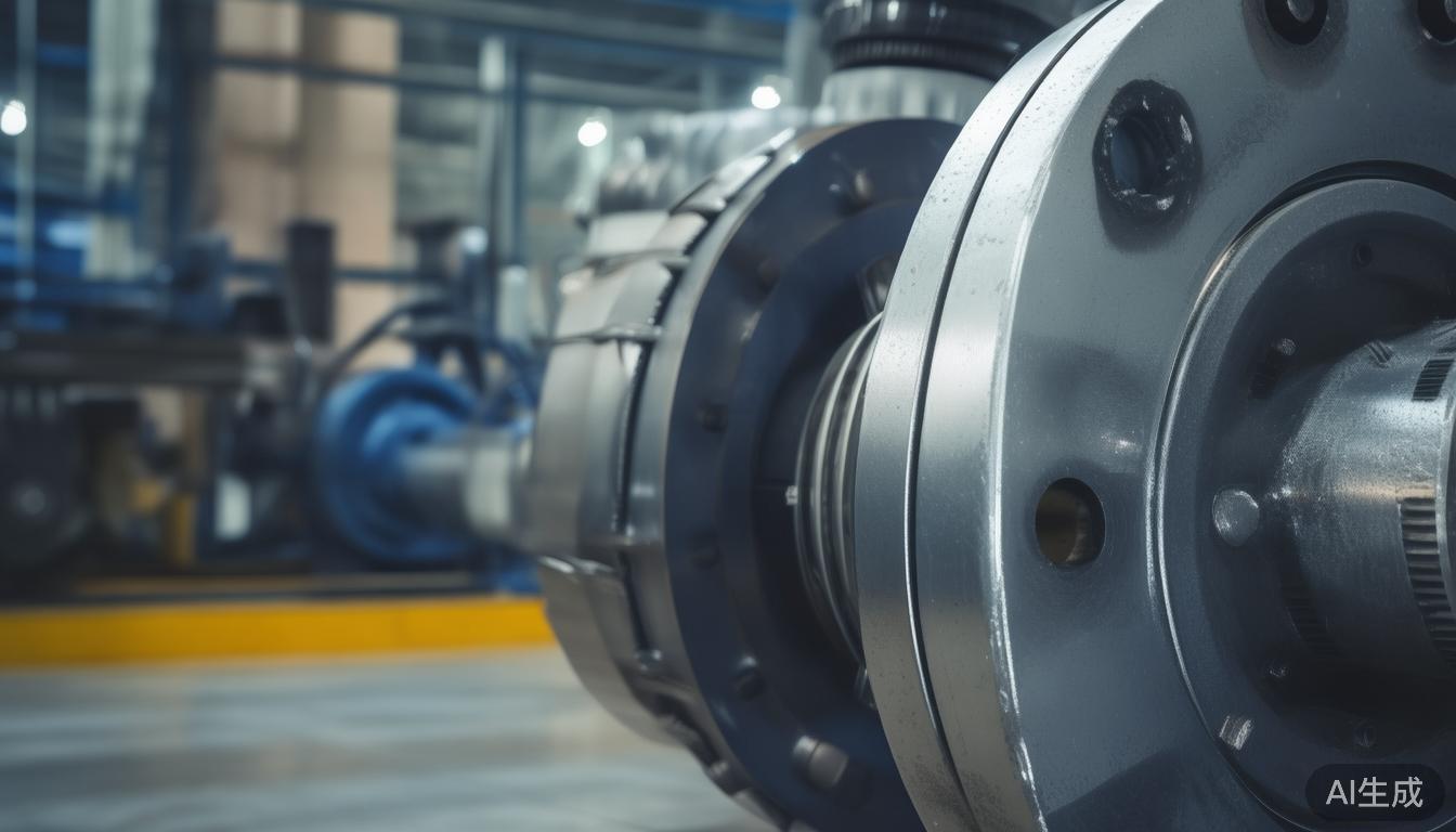 SludgeGateSolutionsFlangedGateValveTestingElectricKnifeGateValvePriceComparisonGuide