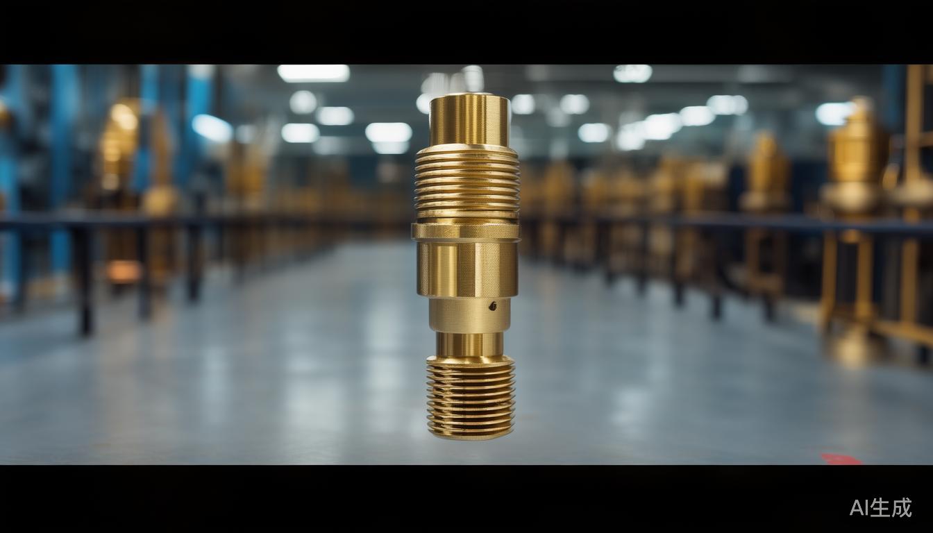 Needle Valve Sizing Chart For Usa Brass Needle Valve Suppliers