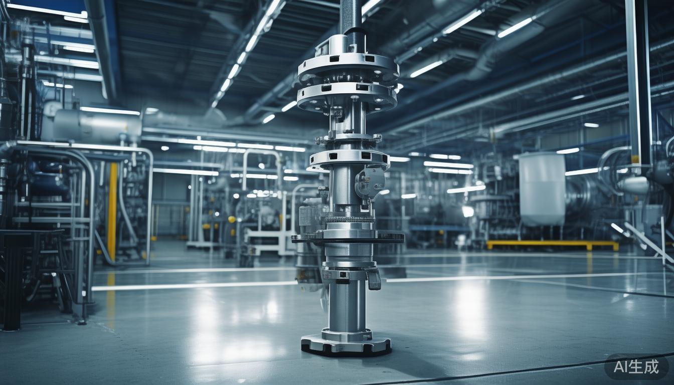 Sludge Tank Discharge Problems and the Impact of Steam Discharge Function and Float Disc Failure on Operational Efficiency