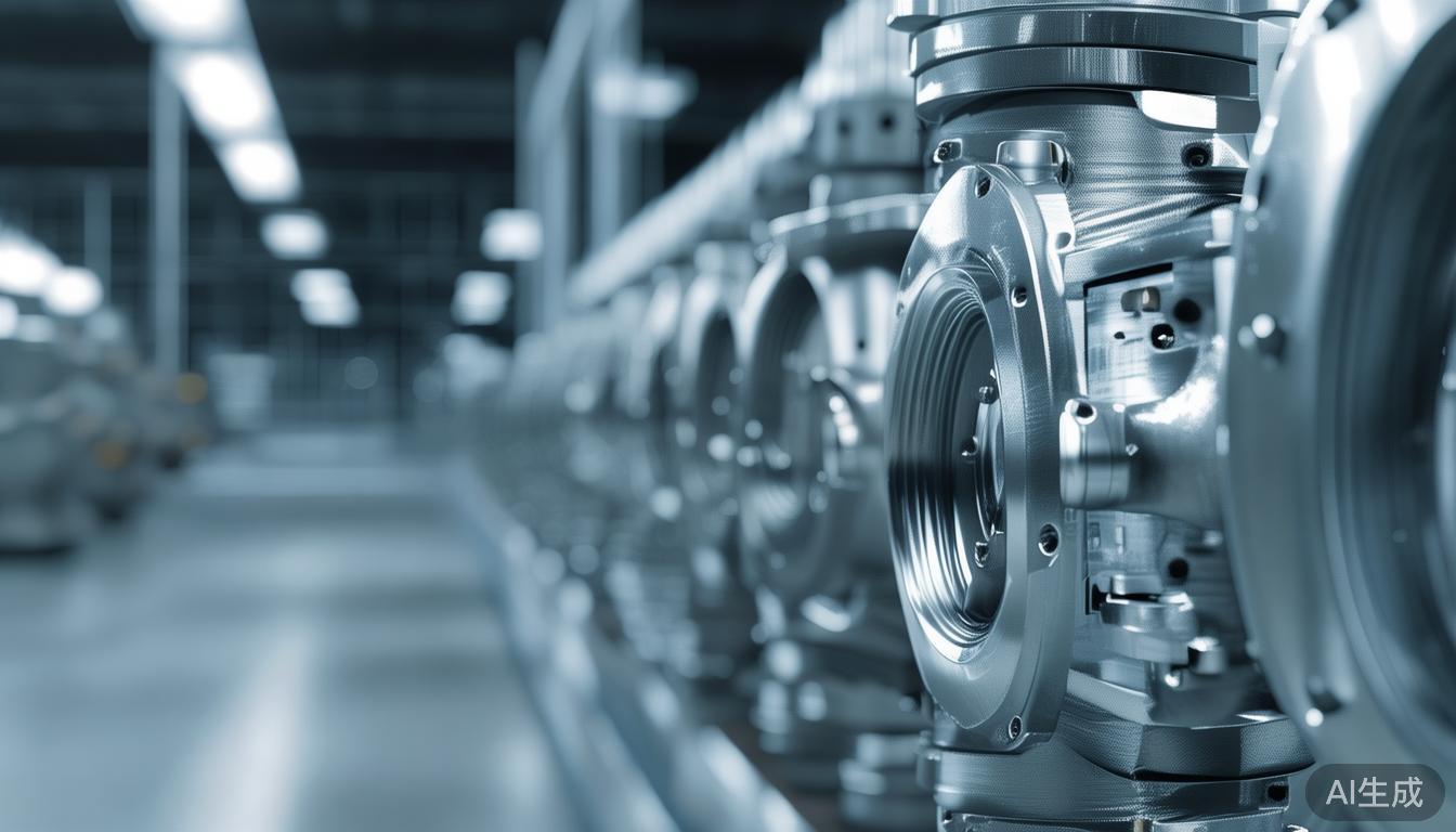 Glass Pipe Replacement and Repair for Leaks