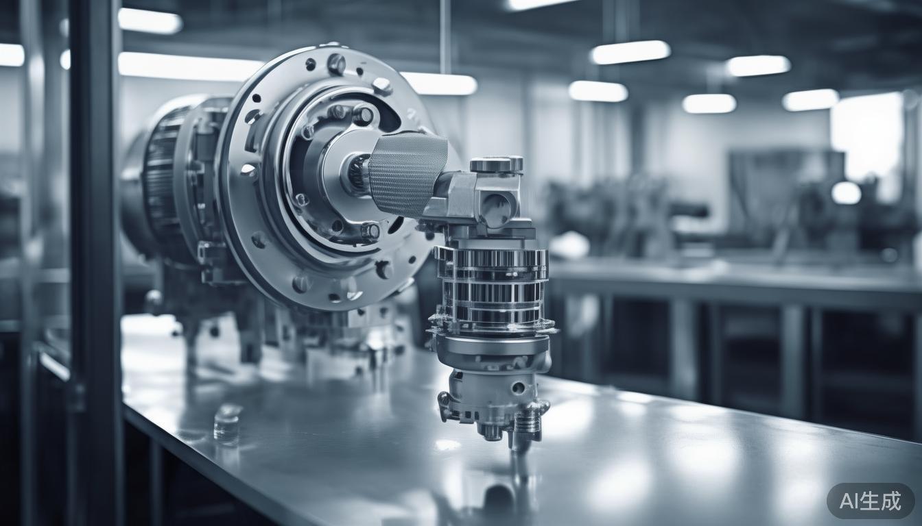 Diaphragm Sealing Techniques for Maintaining Flow in Hydraulic Systems Using Diaphragm Pumps