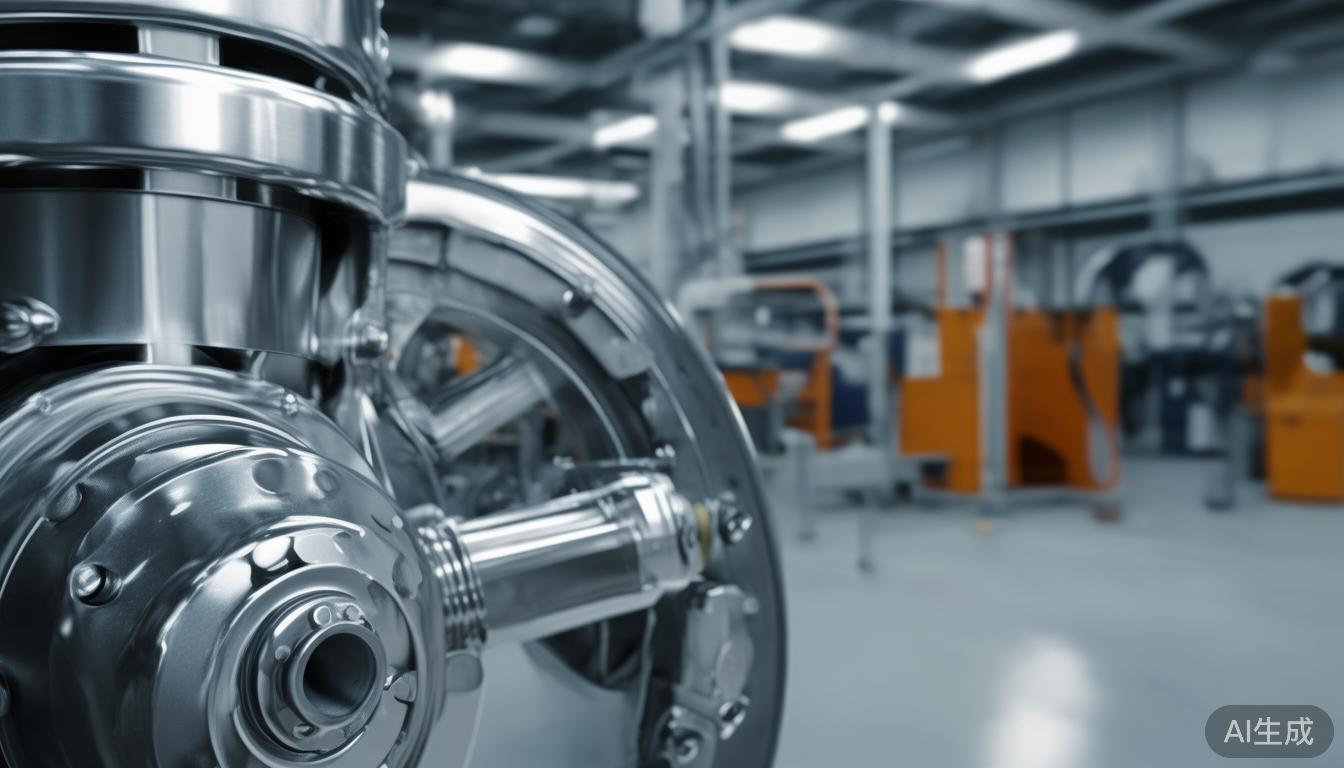 cleaningindustrialsighttubescleaningoptionsforsighttubestanklevelsglasscleaning