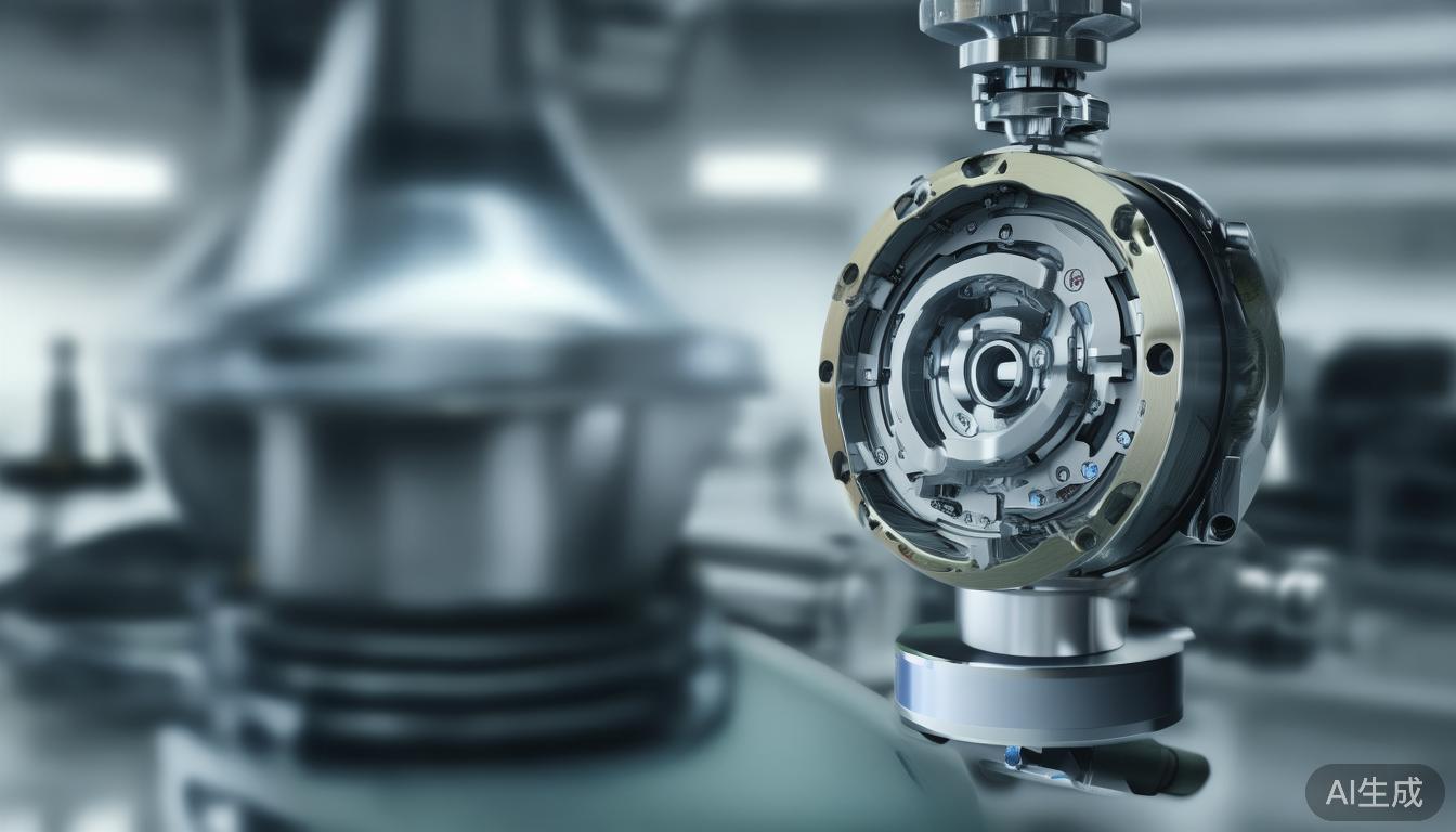 Vehicle breather design and system designs exploring common breather valve problems and solutions