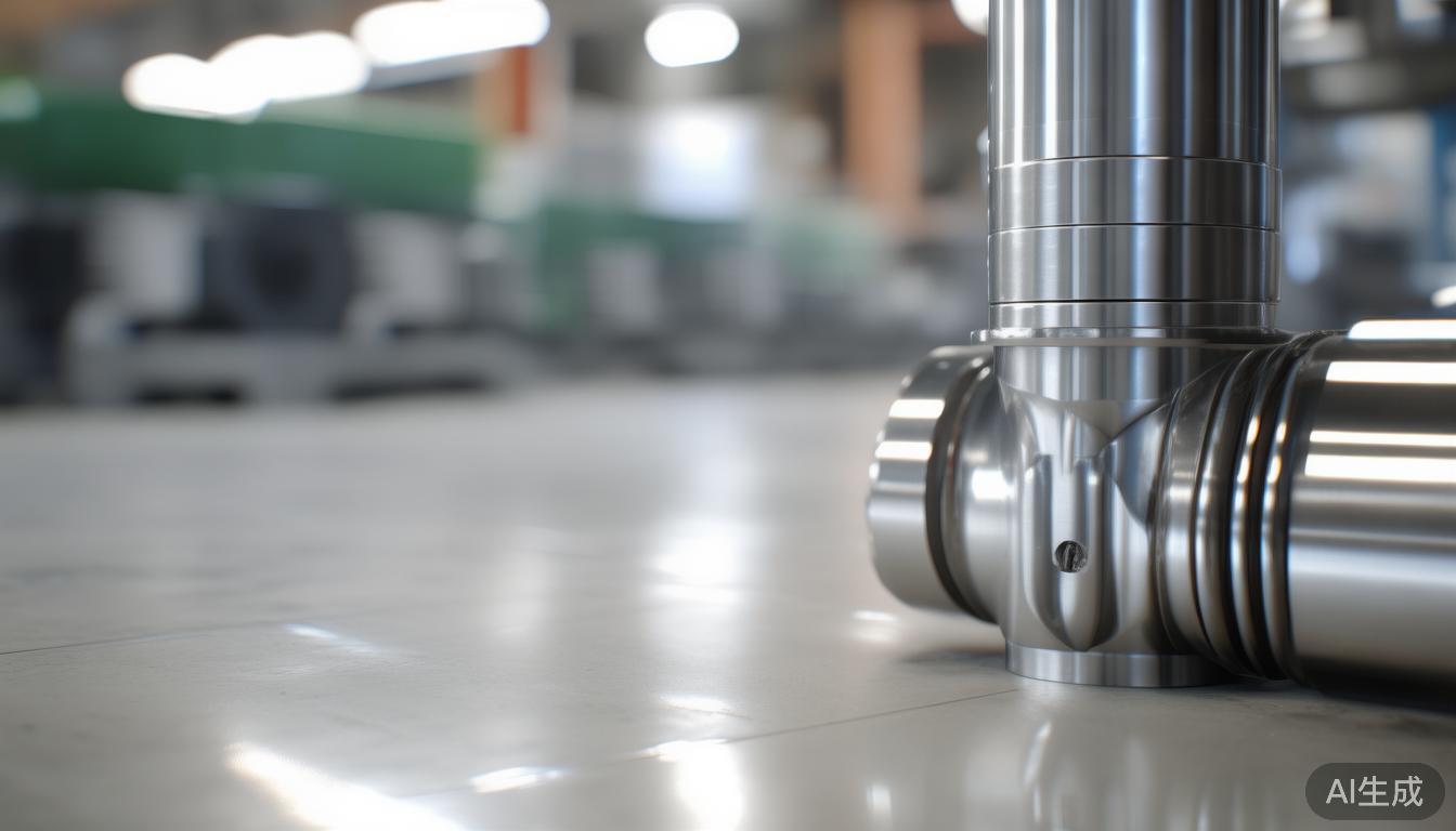 Stainless steel needle valve design standards and manufacturers of needle valves