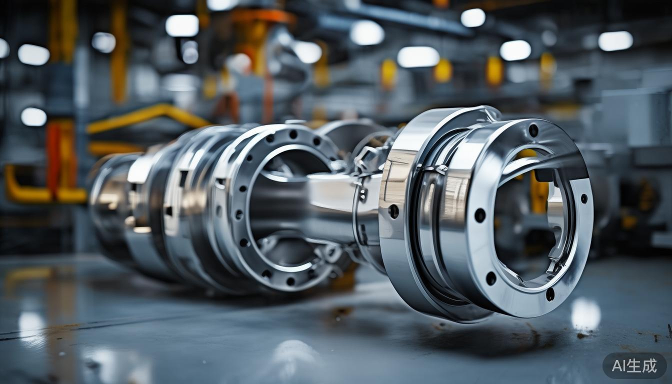 Gate Valve Maintenance Steps Sludge Gate Valve Cleaning Process Gate Operation Problems