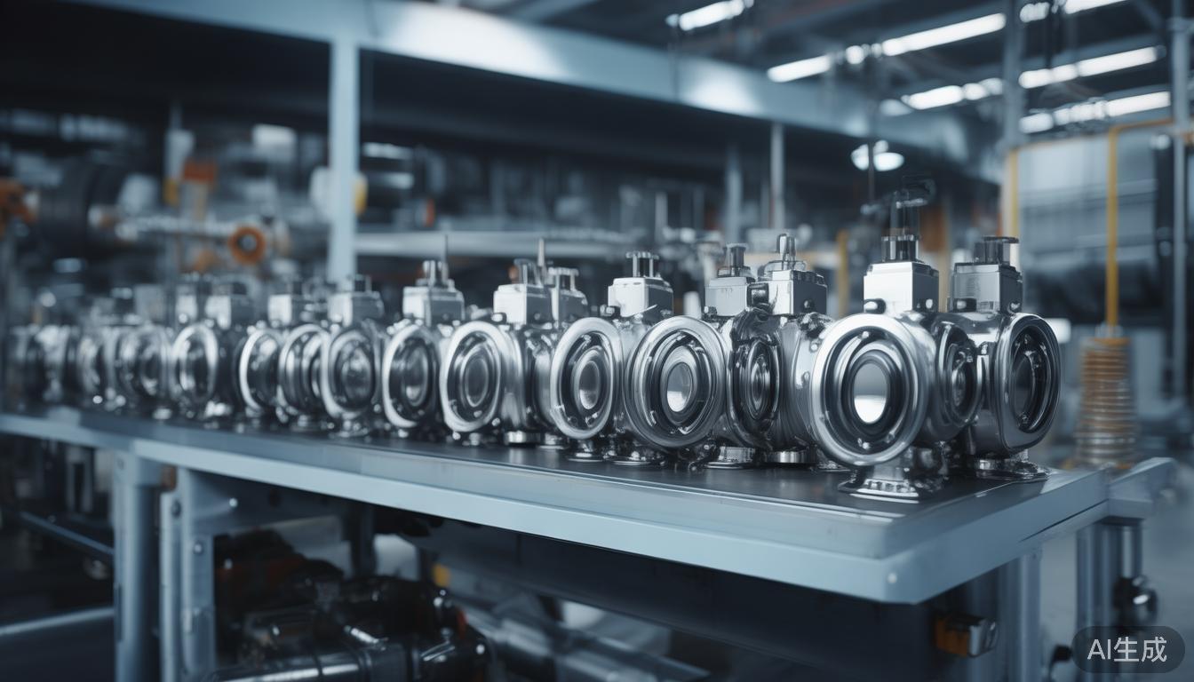 seal types for butterfly valves and pneumatic butterfly valve sizes with electrical butterfly valve standards