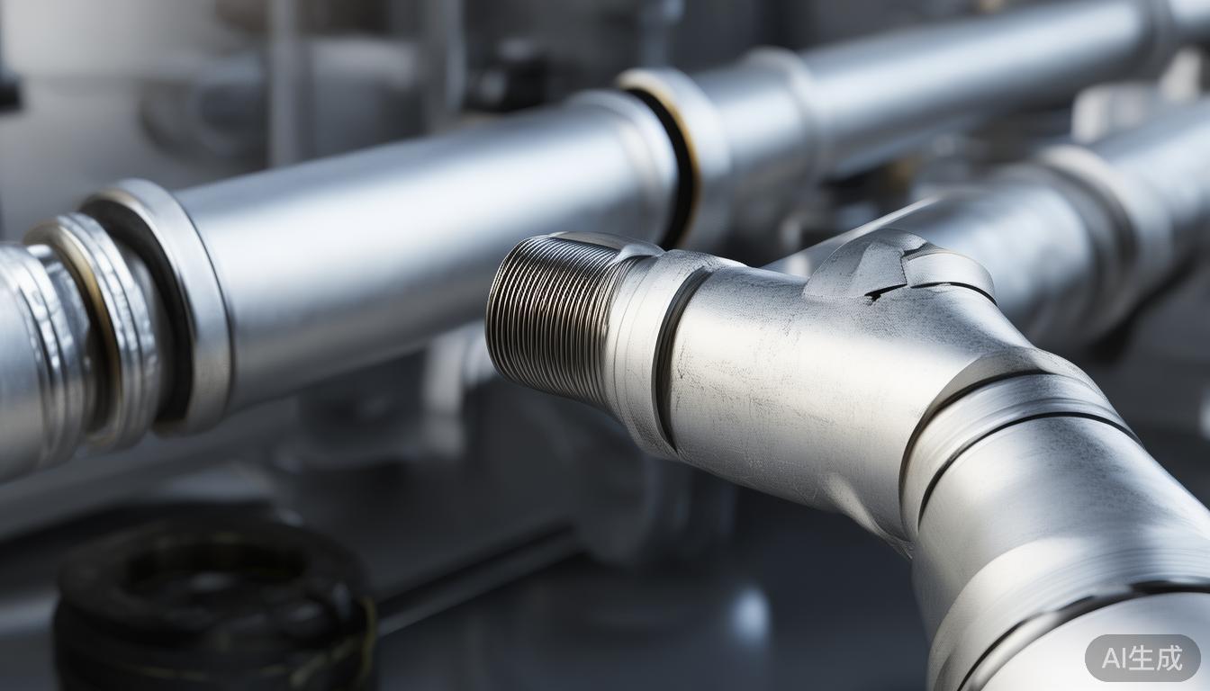 Brass angle fitting stainless steel angle valves threaded angle designs high quality industrial piping solutions