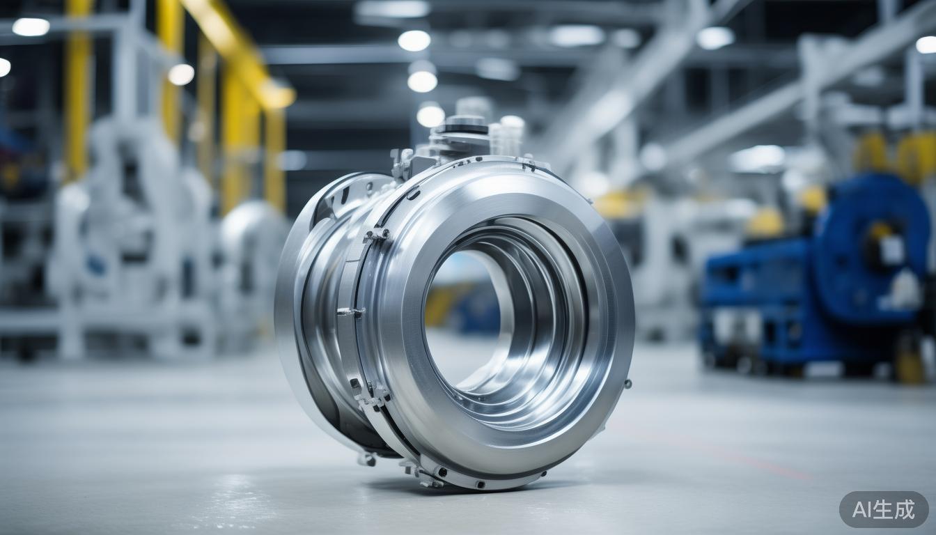 Compliance checklist for disc check valve valve design checks