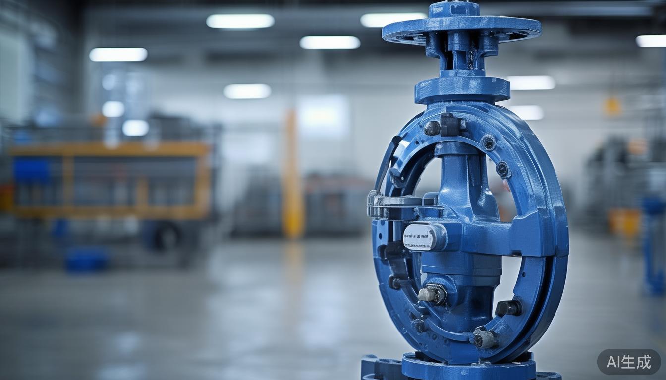 Pipe Safety Check Valve Inspection Procedure And Sight Equipment Guidelines