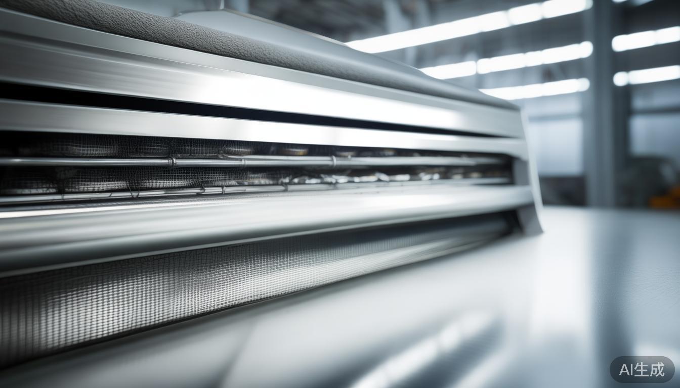 air vent design industrial air filter leaks sealed air vent solutions