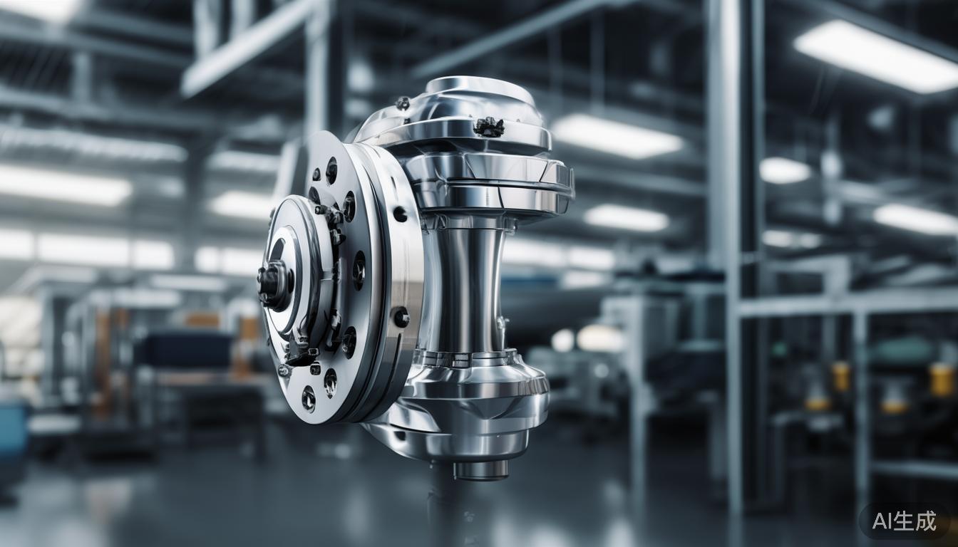 Plug Valve Maintenance Tips for Industrial Flanged Plugs and Types of Industrial Plug Valves