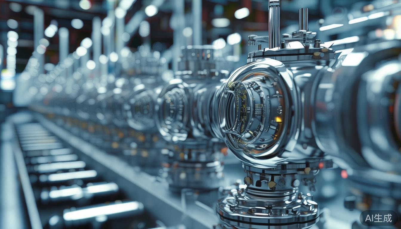 Control device automation tank sludge control weir control valves system optimization