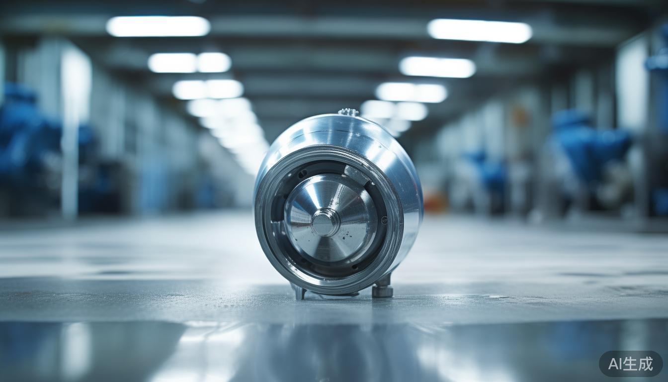 plastic ball valve setup and installation guide on how to install a ball valve and the causes of sludge in ball valves