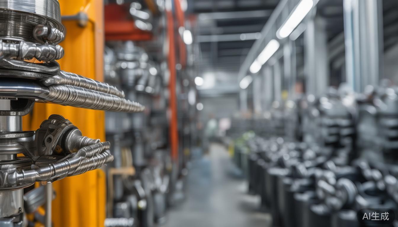 Hydraulic Vent Filters Filter Replacements Service And Air Inlet Filter Maintenance