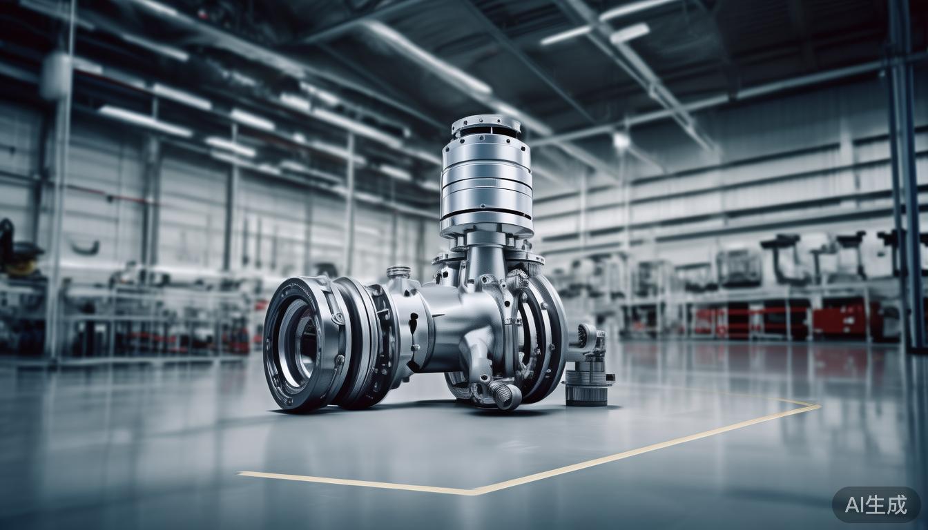 Japan Flammable Liquids Management Systems for Flammable Vapors and Mesh Applications