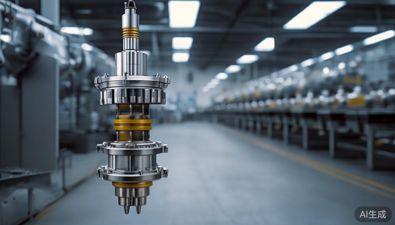 Solenoid Testing Procedure Solenoid Valve Tips Solenoid Coil Failure
