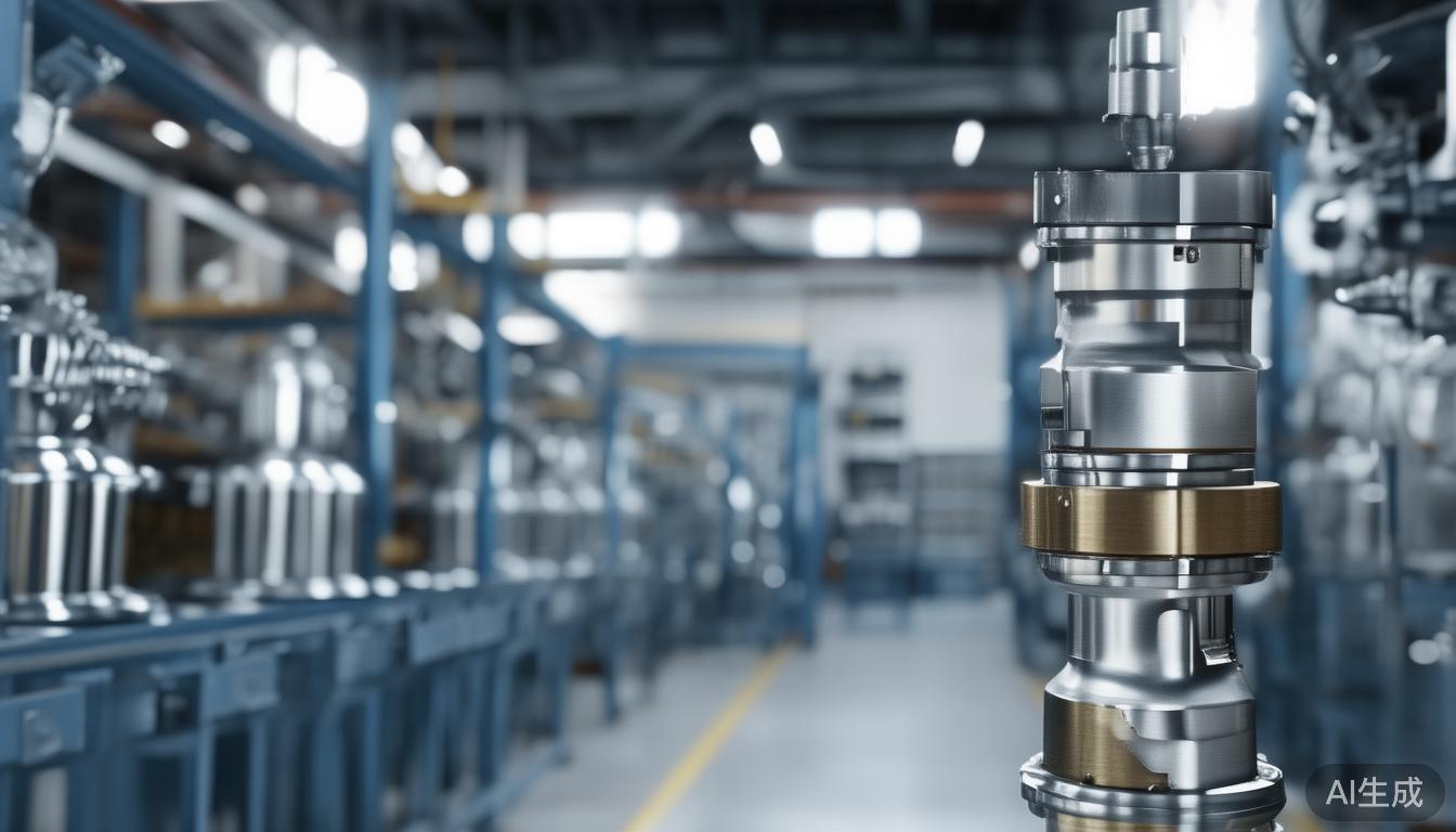 Hydraulic Breather Sealing Valve and Its Performance Function Exploring the Benefits of Breather Valve