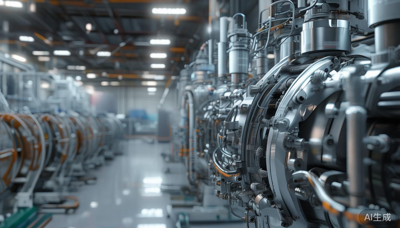 Industrial Sludge System Pneumatic Valve Sludge Automation Knife Gate Sludge Management Solutions