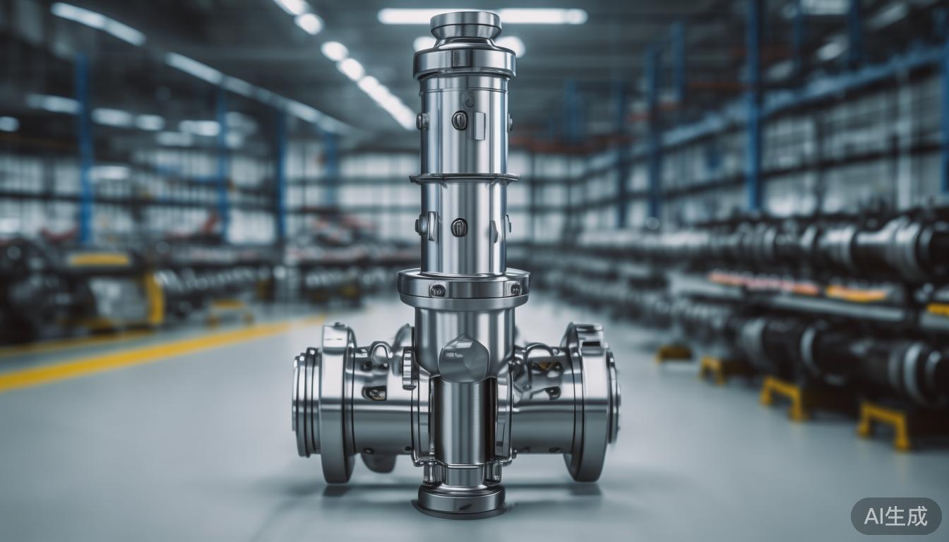 Sludge Gate Ball Gate Valve Pressure Rating And Troubleshooting Guide